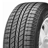 225/65R 16 104T TL Dynapro-HP XL EXTRA LOAD/(RA-23)