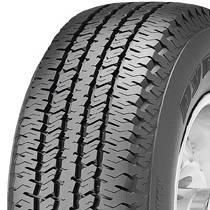 155R 12C 88N TL RF-08
