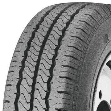 165/70R 13C 88R TL RA-08