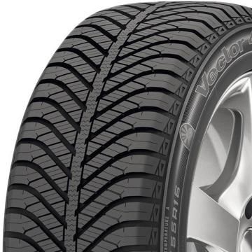 175/65R 14C 90T TL Vect.4 Seas.
