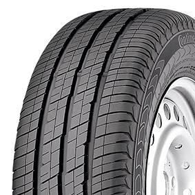 205R 16C 110T TL Vanco-2