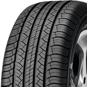255/50R 19 107H TL Lat.Tour HP ZP+ XL DT RUN-FLAT/BMW-AUSFÜHRUNG/EXTRA LOAD