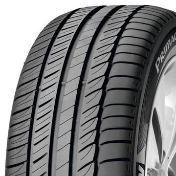 225/45R 17 91W TL Prim.HP MO FSL MERCEDES-AUSFÜHRUNG