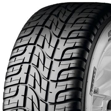 255/50R 20 109Y TL Scorp.Zero XL FSL EXTRA LOAD
