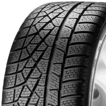 245/35R 18 92V TL W-240 Sotto.XL EXTRA LOAD
