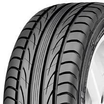 215/65R 15 96H TL Speed-Life DOT19
