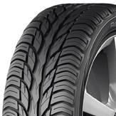 205/60R 15 91W TL RainExpert
