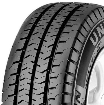 195/70R 15 97T TL RainMax RF