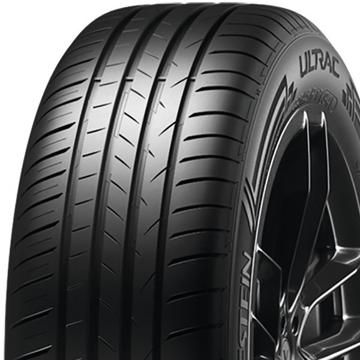 175/50R 15 75H TL Ultrac