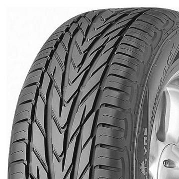 255/60R 17 106V TL R.4x4 Str.