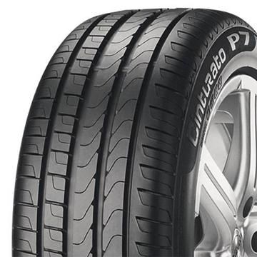 225/50R 18 95V TL Cintur.P-7 AS+ FSL BMW-VERSION