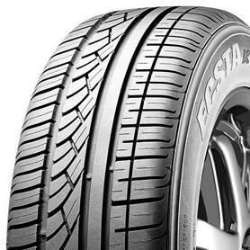 155/60R 15 74T TL KH-11 FSL