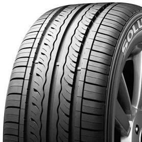 135/80R 13 70T TL KH-17