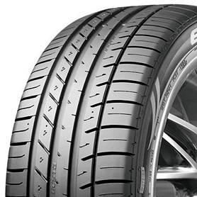 235/50R 17 96Y TL KU-39 FSL