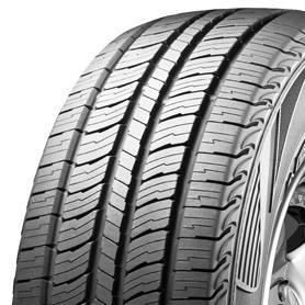 265/70R 16 112V TL HP-91 FSL