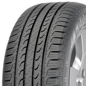 265/70R 18 116H TL EfficientGrip SUV