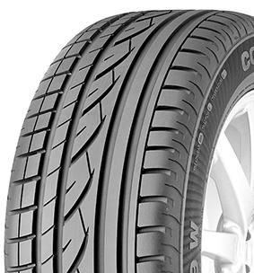 245/45R 20 103W TL PremCont.C CS XL FR EXTRA LOAD/SEAL