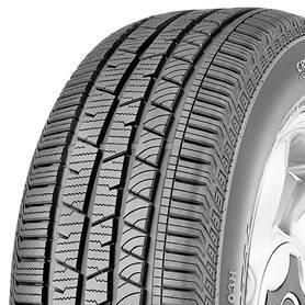 245/50R 20 102H TL CrCont.LX Sp. (BSW)