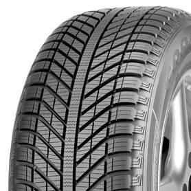 215/70R 16 100T TL Vect.4 Seas.SUV MFS