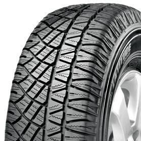 215/70R 16 104H TL Lat.Cross XL EXTRA LOAD