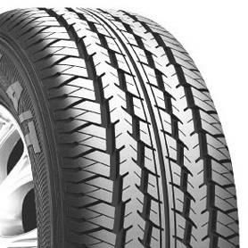 285/50R 20 116S TL Roadian AT XL FSL EXTRA LOAD