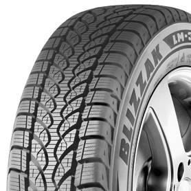 205/65R 15C 102T TL LM-32C M+S DOT 22