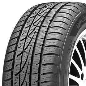 245/50R 18 100H TL Icept Evo+ HRS MFS RUN-FLAT/BMW-AUSFÜHRUNG/(W-310B)