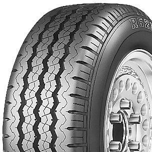 195R 15C 106R TL R-623