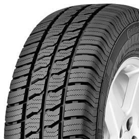 235/65R 16C 115R TL Vanco4Seas.2