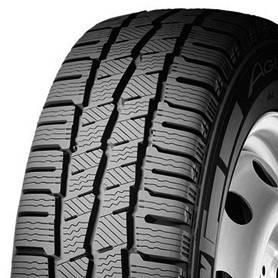 225/75R 16C 121R TL Ag.Alpin M+S