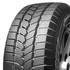 215/65R 15C 104T TL Ag.51 Sn.Ice MS