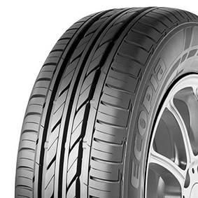 195/60R 17 90H TL EP-150