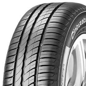 195/65R 15 91V TL Cintur.P-1
