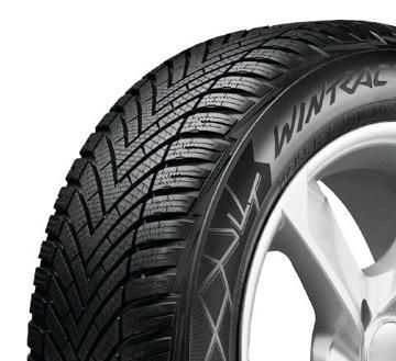 215/55R 16 93H TL Wintrac
