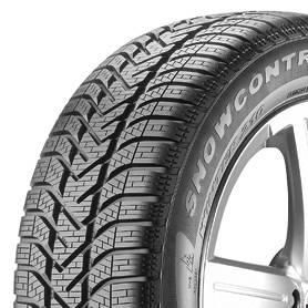 195/55R 17 92H TL W-210c3+ XL FSL BMW-VERSION/EXTRA LOAD