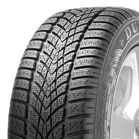 285/30R 21 100W TL WiSpo.4D RO1 XL NST AUDI-AUSFÜHRUNG/EXTRA LOAD