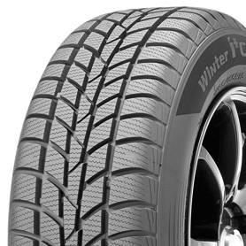 205/70R 15 96T TL Icept RS (W-442)