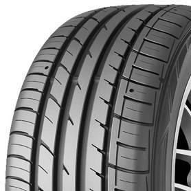 225/60R 17 99H TL ZE-914A