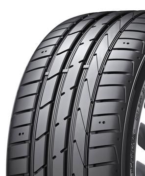 245/45R 19 98Y TL S-1 Evo-2 HRS+ MFS RUN-FLAT/BMW-AUSFÜHRUNG (K117B)