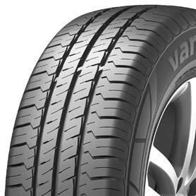 215/65R 17C 104T TL Vantra-LT XL EXTRA LOAD/(RA-18)