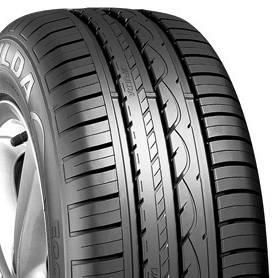 205/65R 15 94H TL EcoControl-HP