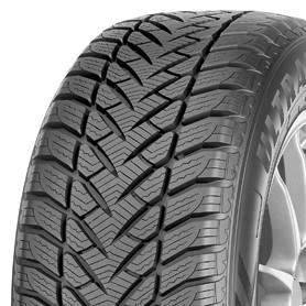 245/60R 18 105H TL UG Pl.SUV MS
