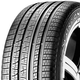 265/50R 20 107V TL Scorp.Verde AS FSL