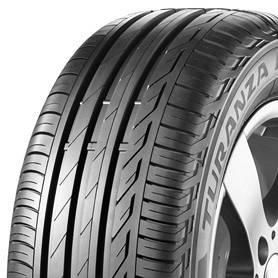 225/50R 17 94W TL T-001 MOE EXT RUN-FLAT/MERCEDES-AUSFÜHRUNG