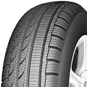 255/40R 19 100V TL S-210 XL MFS EXTRA LOAD