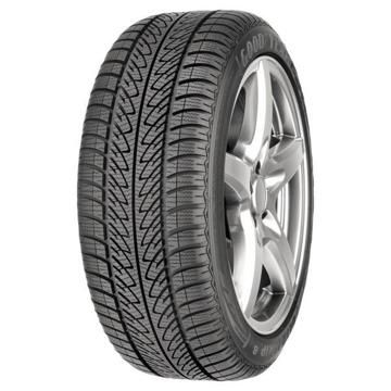 245/45R 18 100V UG-8 Perform.+/MO XL MFS BMW/MERCEDES-AUSFÜHRUNG/EXTRA LOAD