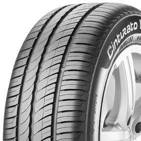 185/60R 15 88H TL Cintur.P-1 Verde XL EXTRA LOAD