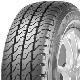 215/70R 15C 109S TL Econodrive