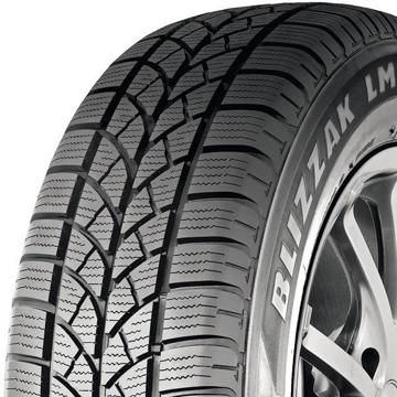 215/65R 16C 106T TL LM-18C M+S