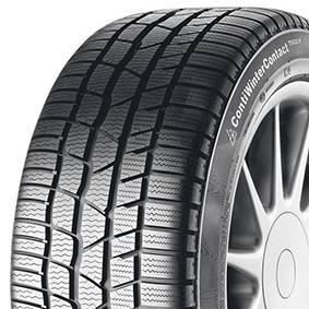 285/40R 19 107V TL TS-830P+ XL FR BMW-MODELLE/EXTRA LOAD